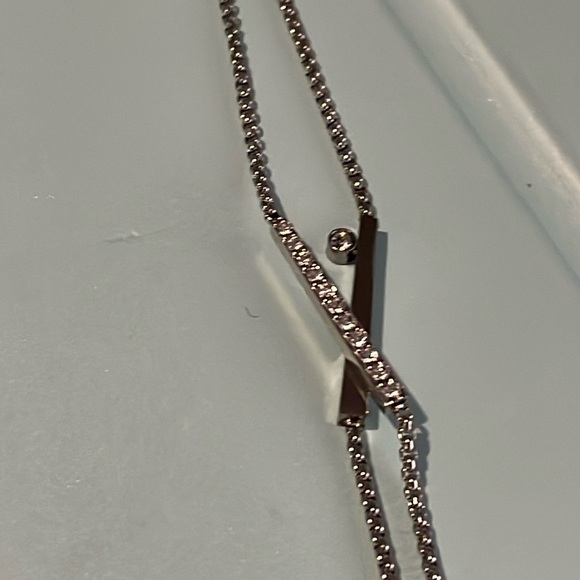 NWT STEELX BRAND BRACELET - Picture 2 of 7